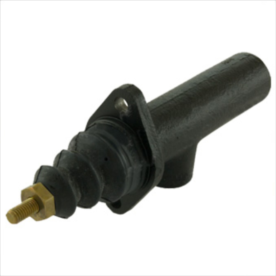 STKP0116
